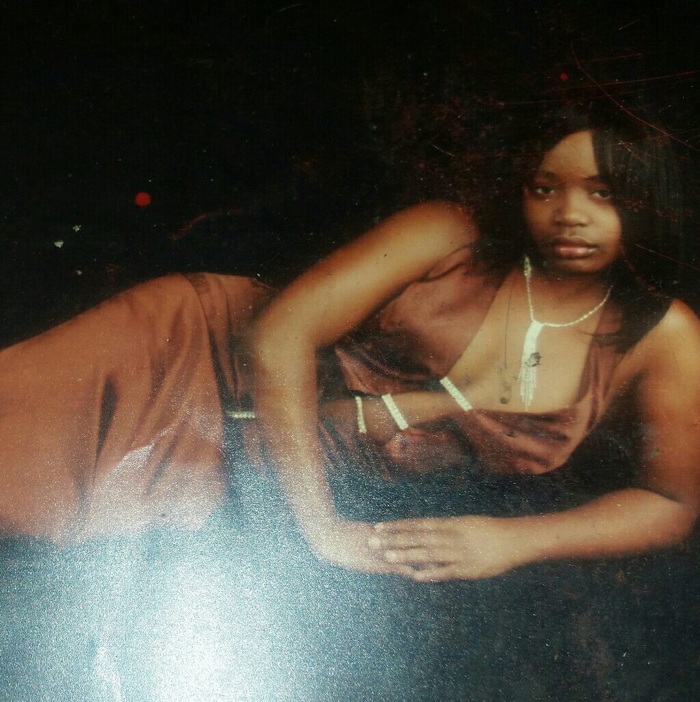 Prom dress!! Make me a offer